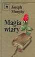 Magia wiary Murphy Joseph