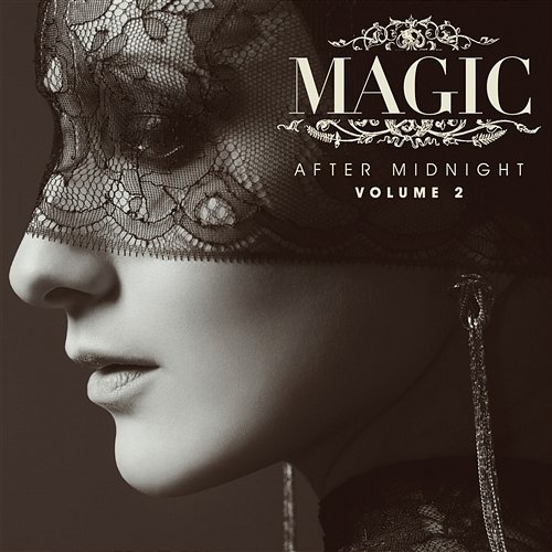 Magic After Midnight, Vol. 2 Various Artists