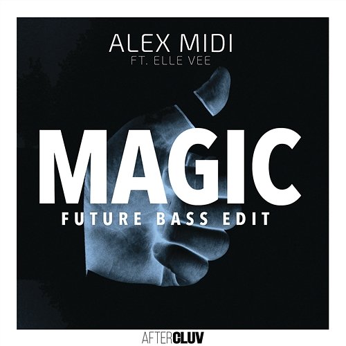 Magic Alex Midi