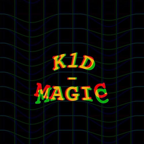 Magic K1D
