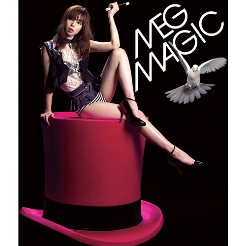 Magic Meg