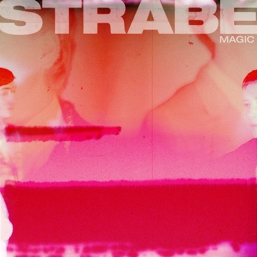 Magic STRABE