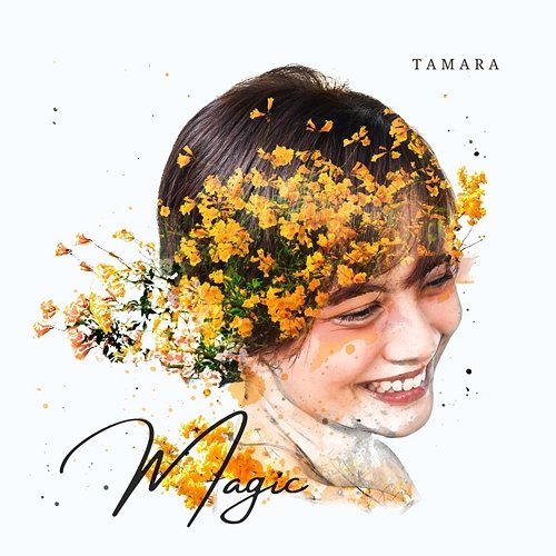 Magic Tamara