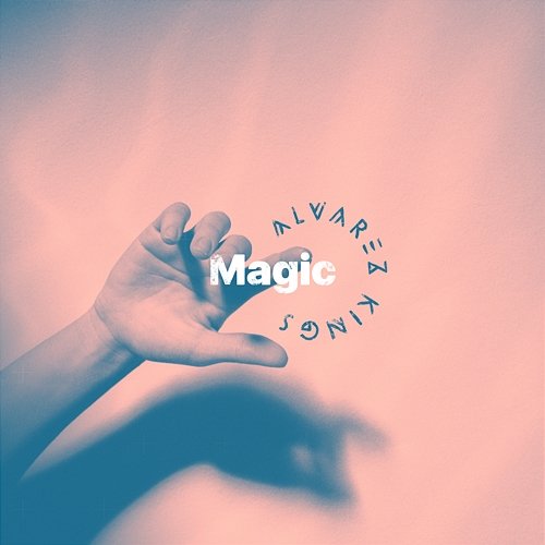 Magic Alvarez Kings