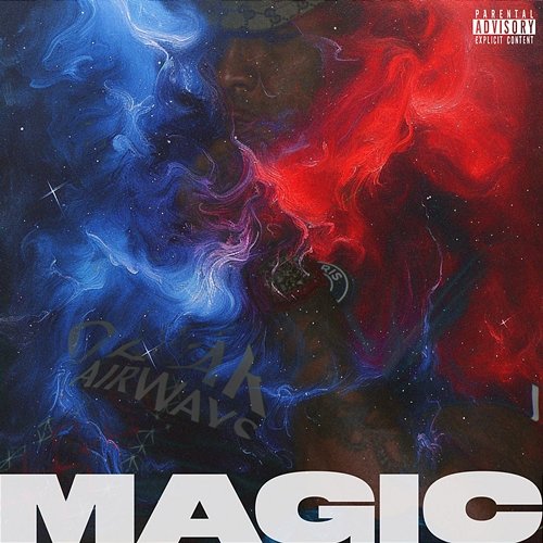 Magic Booba