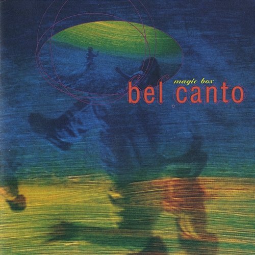 Magic Box Bel Canto