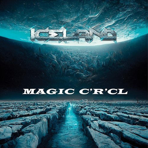Magic C'R'CL ICELAND
