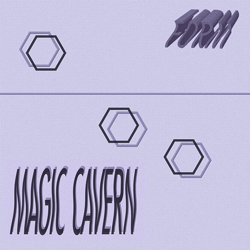 Magic Cavern F0RM