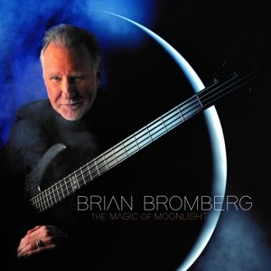 Magic of Moonlight Bromberg Brian