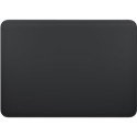 Magic Trackpad - Black Multi-Touch Surface Apple