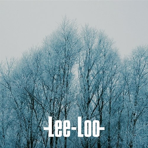 Magic Tree Leeloo