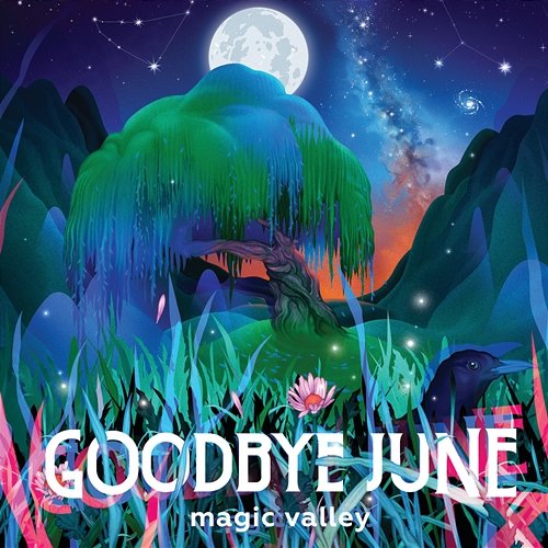 Magic Valley Goodbye June