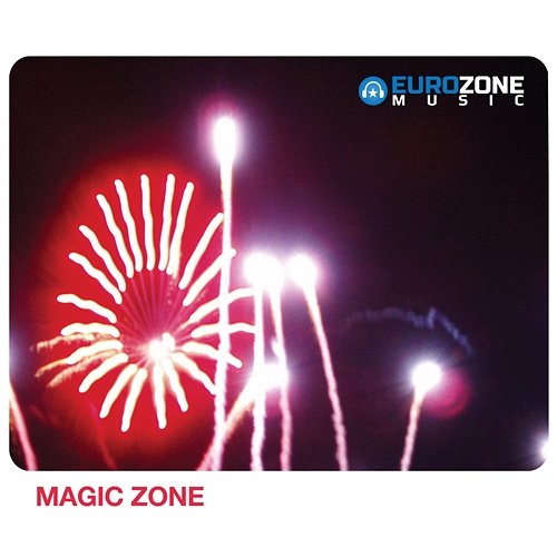 Magic Zone Magic Zone