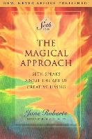 Magical Approach Roberts Jane