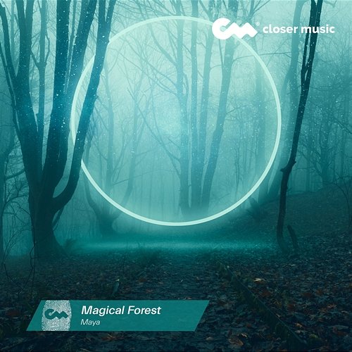 Magical Forest Maya