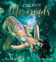 Magical History of Mermaids Thorne Russ