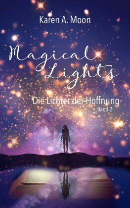 Magical Lights: Die Lichter der Hoffnung Nova Md