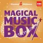 Magical Music Box Various Artists
