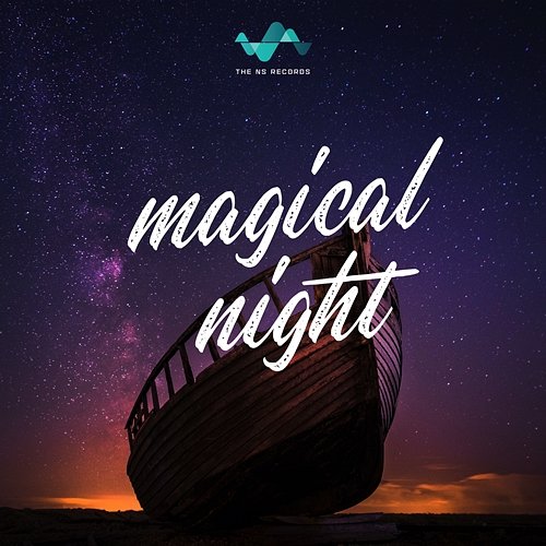 Magical Night NS Records