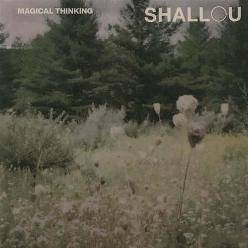 Magical Thinking Shallou