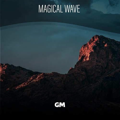 Magical Wave GM