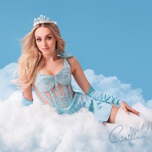 Magie Camille