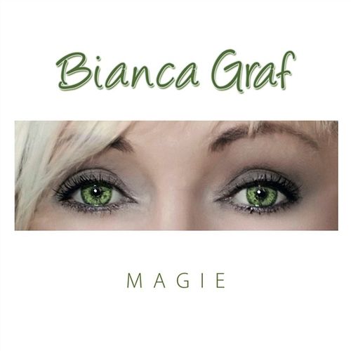 Magie Bianca Graf