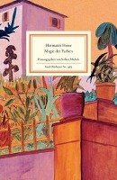 Magie der Farben Hesse Hermann