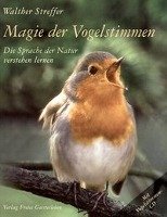 Magie der Vogelstimmen Streffer Walther