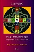 Magie mit Astrologie Stejnar Emil