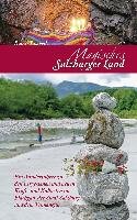 Magisches Salzburger Land Limpock Rainer