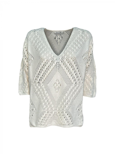 Maglia Donna Molly Bracken E1729DP Inna marka