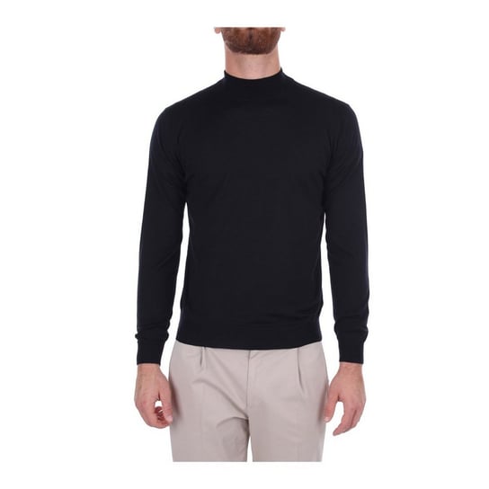Maglietta Ringer Da Uomo Premium Vintage Per Il 64° Compleanno 1961