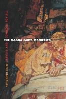 Magna Carta Manifesto Linebaugh Peter