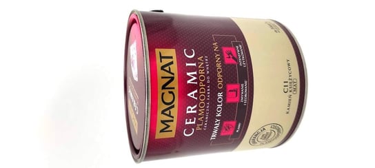 Magnat Ceramic KAMIEŃ KSIĘŻYCOWY C11 2,5L Magnat