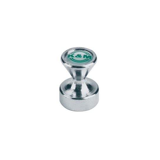 Magnes do pulpitu 1szt K&M 11580-1 K&M