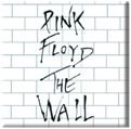 Magnes, Pink Floyd Wall OK Sales