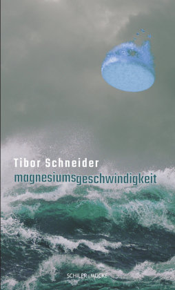 magnesiumsgeschwindigkeit Schiler & Mücke Verlag