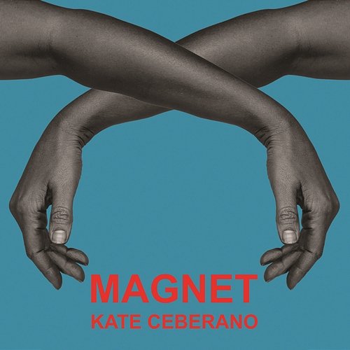 Magnet Kate Ceberano