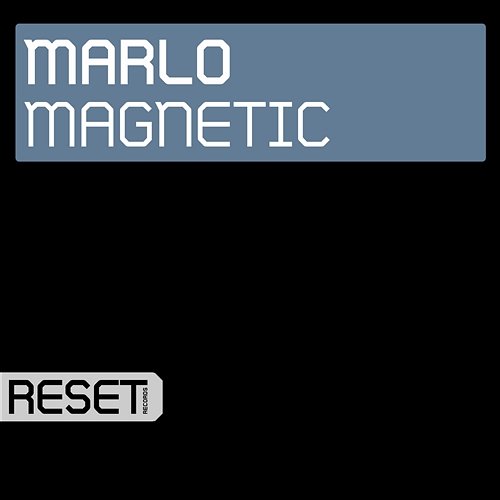 Magnetic Marlo