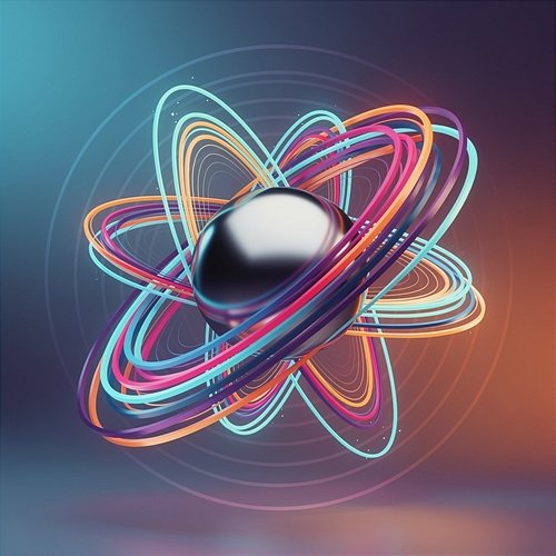 Magnetic Impulse Rene Lefevre