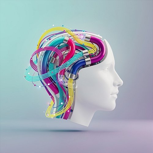 Magnetic Mind Mathieu Delaunay