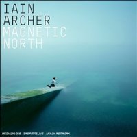 Magnetic North Archer Iain