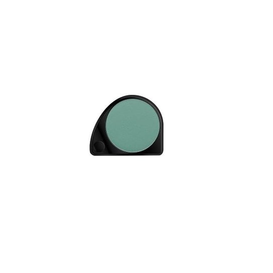 Magnetic Plane Zone, Hamster, cień do powiek matowy CM32 Emerald, 3,5 g Vipera