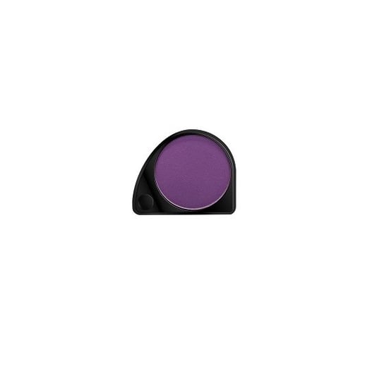 Magnetic Plane Zone, Hamster, cień do powiek matowy CM35 Ultra Violet, 3,5 g Vipera