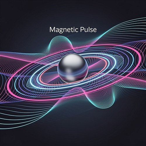 Magnetic Pulse Kurt Jansen