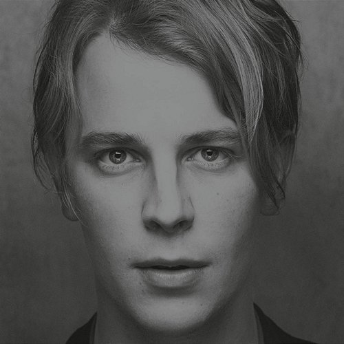 Magnetised (Remixes) Tom Odell