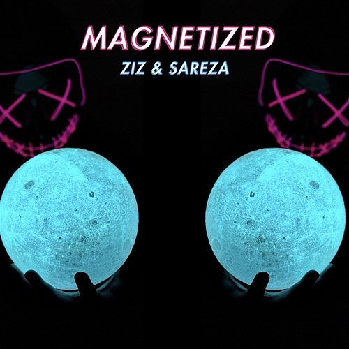 Magnetized ZIZ, Sareza