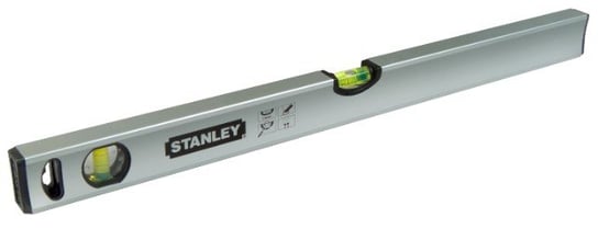 Magnetyczna poziomica STANLEY, 1000 mm Stanley