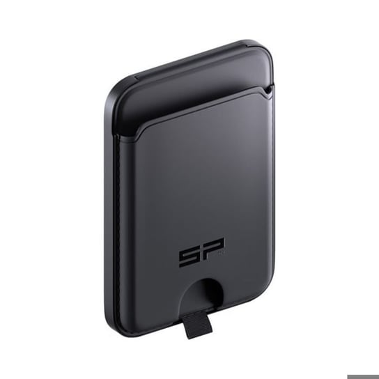 Magnetyczne etui na karty SP Connect SPC+ SP Connect